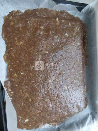 黑椒猪肉铺的做法步骤:3