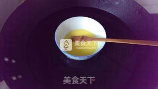 柠檬海绵蛋糕-并不简单的平凡的做法步骤:2