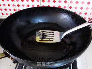 自制虾油的做法步骤:4