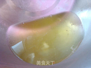 百花怒放海绵纸杯蛋糕的做法步骤:19