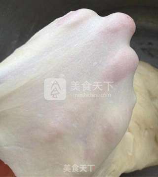 热狗的做法步骤:5