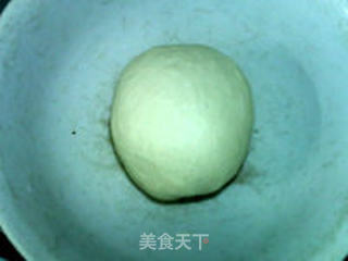 野生菌夏巴塔的做法步骤:3