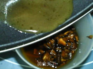 野生菌夏巴塔的做法步骤:12