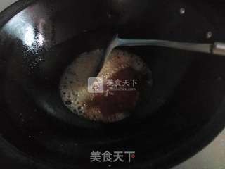 糖醋小排骨的做法步骤:10