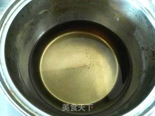黄焖鸡的做法步骤:5
