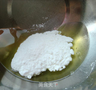 百花怒放海绵纸杯蛋糕的做法步骤:20