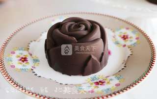 冰淇淋月饼的做法步骤:10