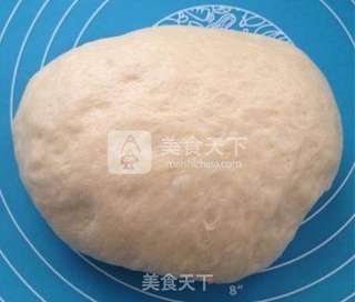 热狗的做法步骤:6
