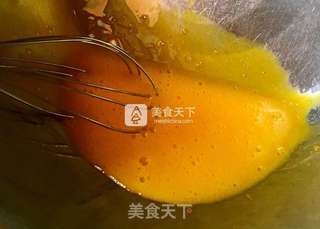 幸福纸杯奶油蛋糕的做法步骤:5
