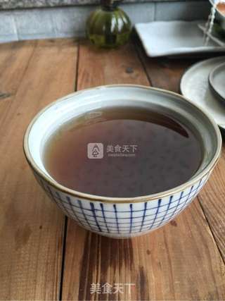 猪板油的做法步骤:7