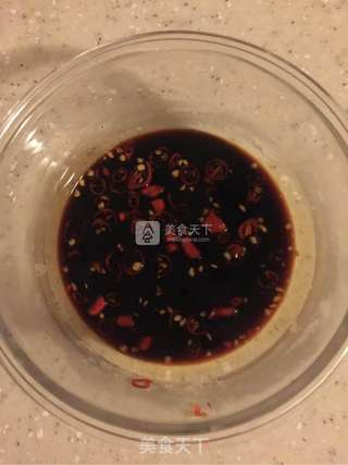 海南椰子鸡的做法步骤:7