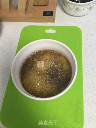油泼辣子的做法步骤:5