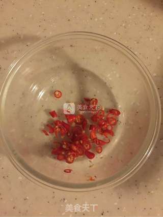 海南椰子鸡的做法步骤:5