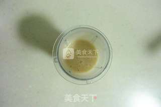 玫瑰酥的做法步骤:2