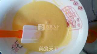 漂亮纸杯蛋糕的做法步骤:2