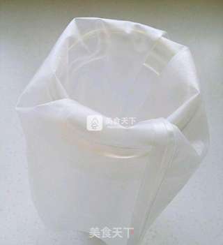 DIY海绵裱花蛋糕杯(入门级)的做法步骤:20