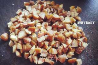 冰皮月饼的做法步骤:19