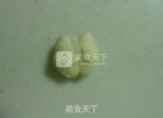 肉松饼的做法步骤:10