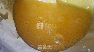 “0”失败【戚风蛋糕】的做法步骤:2