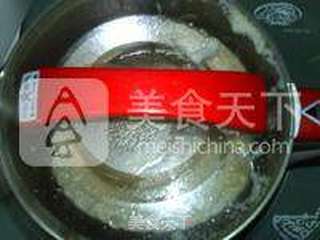 薏米黑黄豆浆的做法步骤:11
