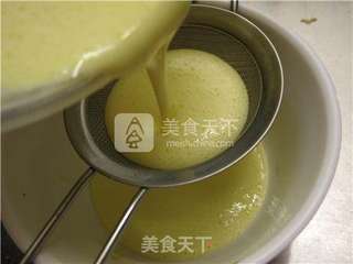 香酥嫩滑樱桃塔的做法步骤:23