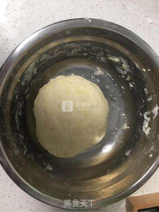 改良版岐山臊子面的做法步骤:19