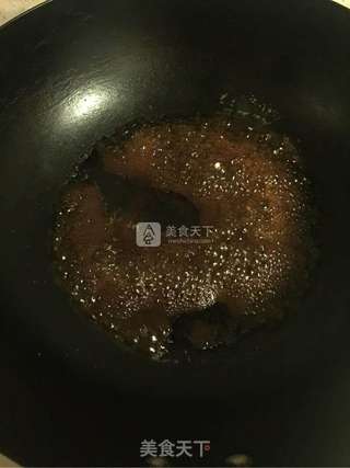 海南椰子鸡的做法步骤:6
