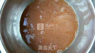 酱汁排骨的做法步骤:2