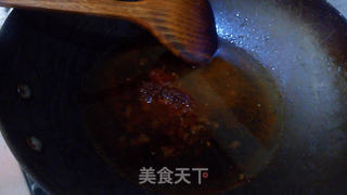 酱豆腐的做法步骤:3