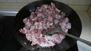 面条好伴侣--软哨的做法步骤:2