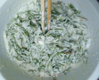 辣鳖子的做法步骤:5