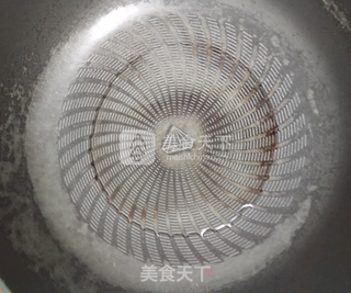 辣鳖子的做法步骤:6