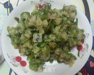 辣鳖子的做法步骤:10