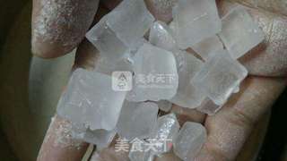 心太软糯米枣的做法步骤:8