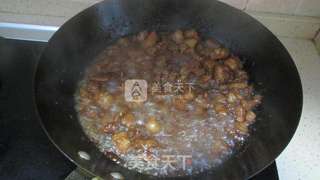 面条好伴侣--软哨的做法步骤:6