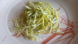 蜂蜜柚子茶的做法步骤:2