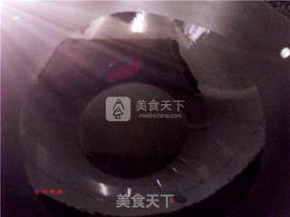 砂锅鱼的做法步骤:6