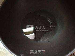 夏季开胃的--咖喱米饭的做法步骤:2