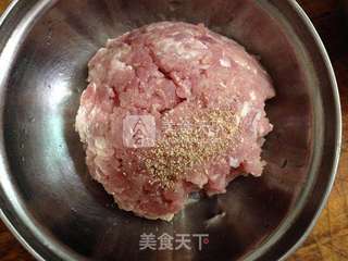 普通食材完美变身--祈福虾的做法步骤:9