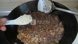 面条好伴侣--软哨的做法步骤:7