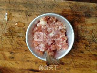 普通食材完美变身--祈福虾的做法步骤:13