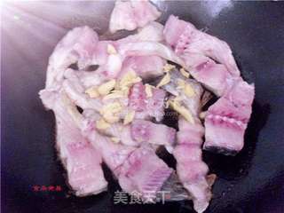 砂锅鱼的做法步骤:10