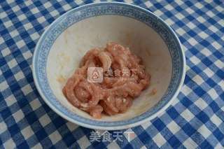 香辣熏干炒芹菜的做法步骤:4