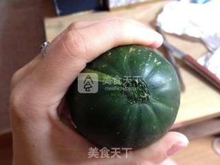 普通食材完美变身--祈福虾的做法步骤:2