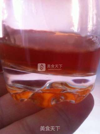 什锦茹煲的做法步骤:6
