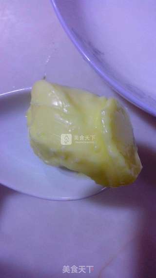 自制牛排意大利面的做法步骤:9