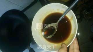 虎皮尖椒的做法步骤:2