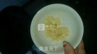 虎皮尖椒的做法步骤:3
