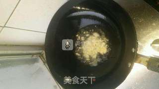 虎皮尖椒的做法步骤:7