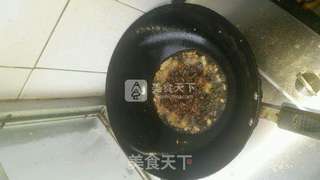 虎皮尖椒的做法步骤:8